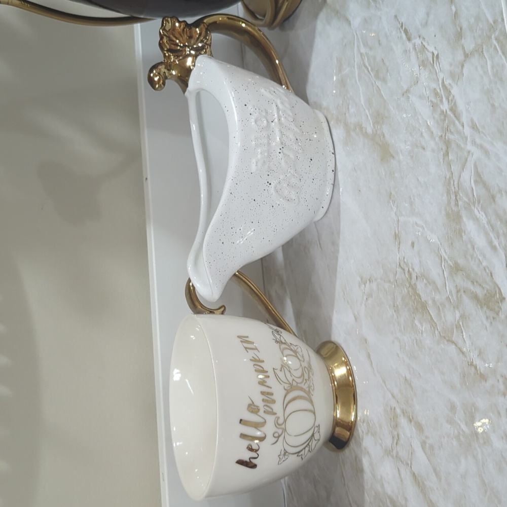 Decoración Cocina